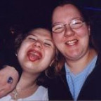 kleinesbiest85 - Bild 6