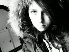 Ilona.Karpjaka - Bild 1