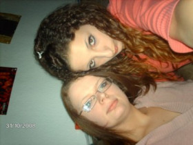 hello-titty - Bild 7