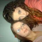 hello-titty - Bild 7