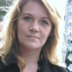 manule1971 - Bild 4