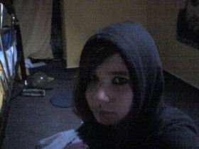 drummergirl - Bild 2