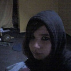 drummergirl - Bild 2