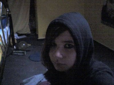 drummergirl - Bild 2