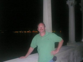 christian_treffer - Bild 1