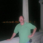 christian_treffer - Bild 1