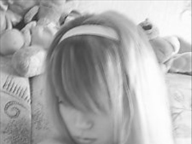 Polly. - Bild 5