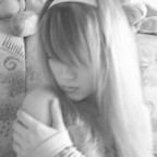 Polly. - Bild 5