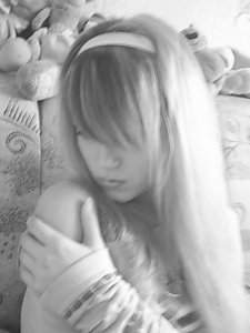 Polly. - Bild 5