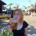 SweetMouse - Bild 3