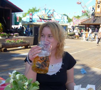 SweetMouse - Bild 3