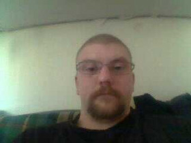 Anderseno - Bild 1