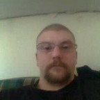 Anderseno - Bild 1