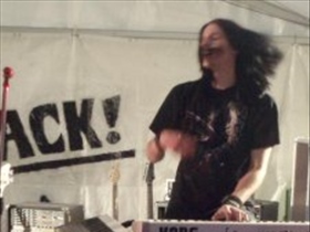 BlackOmega01 - Bild 2