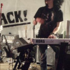 BlackOmega01 - Bild 2