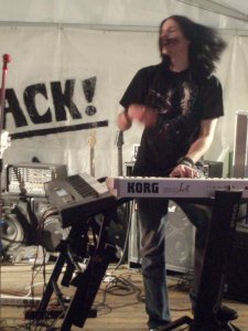 BlackOmega01 - Bild 2