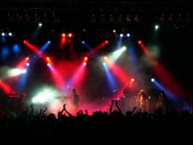 WarriorForChrist - Bild 2