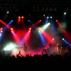 WarriorForChrist - Bild 2