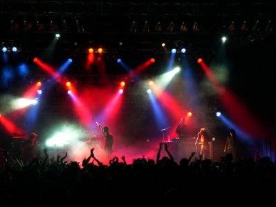 WarriorForChrist - Bild 2