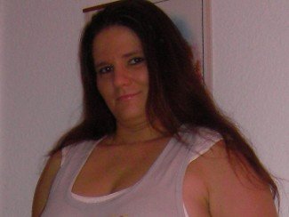 Engelchen31 - Bild 1