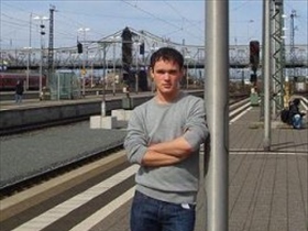 sasko - Bild 5
