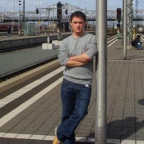sasko - Bild 5