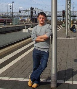 sasko - Bild 5
