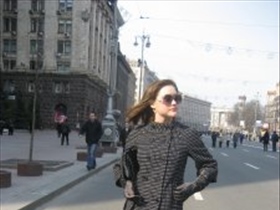 Alyona - Bild 1