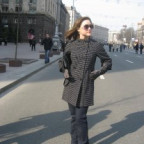 Alyona - Bild 1