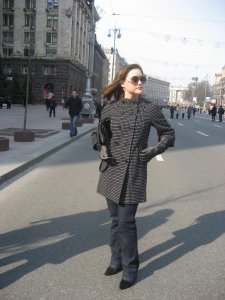 Alyona - Bild 1