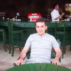 neuefreund25 - Bild 1