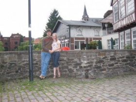 Anastasia_T - Bild 4