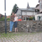 Anastasia_T - Bild 4