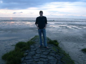 Falk23 - Bild 1