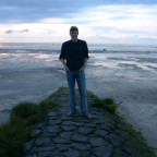 Falk23 - Bild 1