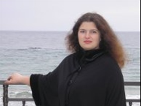 Maschechka - Bild 1