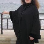 Maschechka - Bild 1