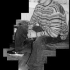 klartext83 - Bild 1