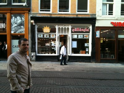 metebektas - Bild 1