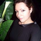 mea84 - Bild 1
