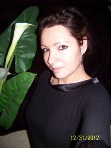 mea84 - Bild 1