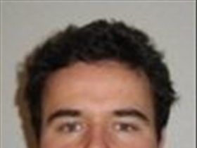 joel68fr - Bild 1