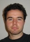 joel68fr - Bild 1