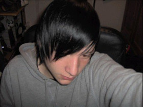LP_Chester - Bild 10