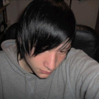 LP_Chester - Bild 10