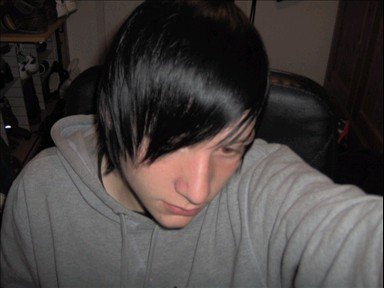 LP_Chester - Bild 10