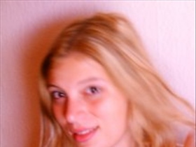 Sarah - Bild 1