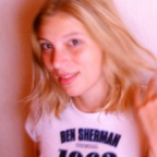 Sarah - Bild 1