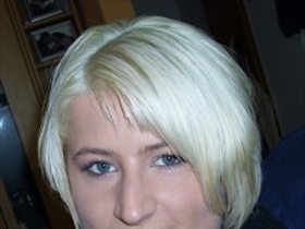 amy17377 - Bild 4