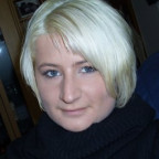 amy17377 - Bild 4